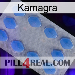 Kamagra 21